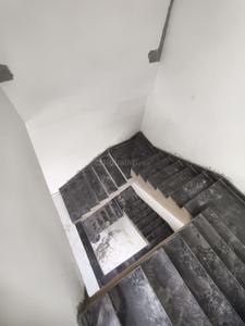 Image of 3006 Sq.ft 4 BHK Villa for sale in Thumukunta, Secunderabad for Rs. 12900003