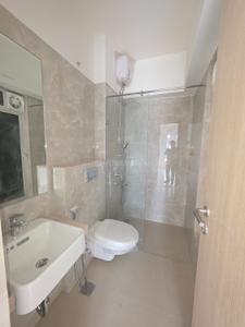Image of 712 Sq.ft 2 BHK Apartment / Flat for sale in L And T Rejuve 360 Tower A, Mulund West, Mumbai for Rs. 18900000