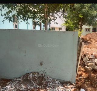 Image of 1089 Sq.ft Residential Plot / Land for sale in Melapuram, Hindupur for Rs. 2200000