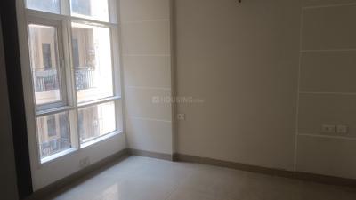Bedroom Image of 1635 Sq.ft 3 BHK Apartment / Flat for sale in Exotica Eastern Court, Crossings Republik Ghaziabad for Rs. 13000000