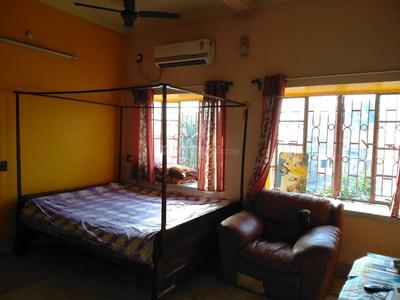 6 BHK Independent House