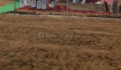 Image of 900 Sq.ft Residential Plot / Land for sale in Govardhan, Mathura for Rs. 1900000