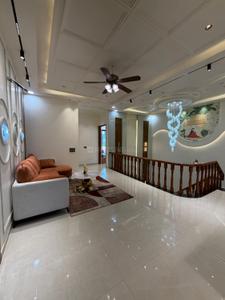 Hall Image of 5400 Sq.ft 7 BHK Independent House for sale in Panchyawala Jaipur for Rs. 37100000