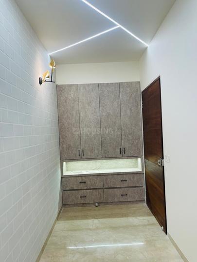 REALERA BODAKDEV Bedroom 1