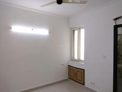 Bedroom Image of 2200 Sq.ft 4 BHK Apartment / Flat for sale in Sector 6 Dwarka New Delhi for Rs. 29500000