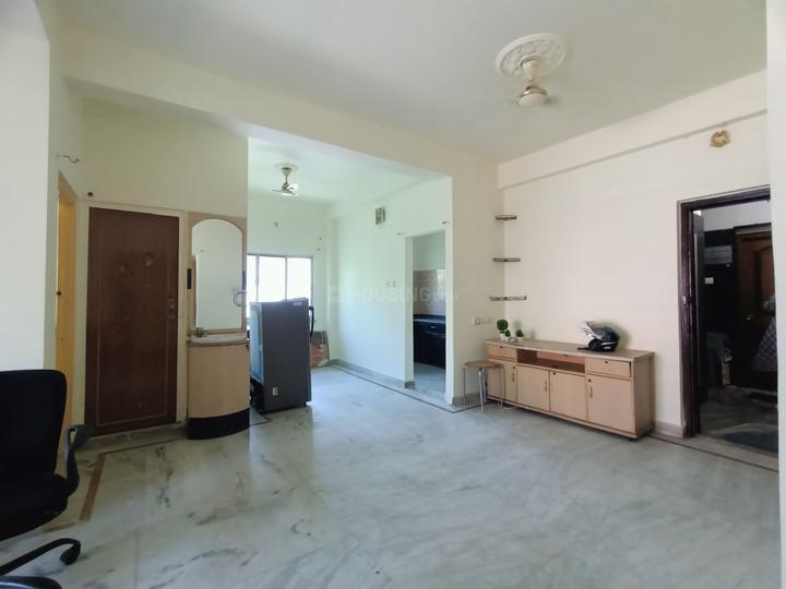 Haltu ramlal bazzar Main Image 1