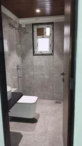 Image of 1410 Sq.ft 3 BHK Apartment / Flat for sale in Kothrud, Pune for Rs. 19900000