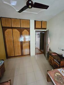 Hall Image of 1100 Sq.ft 2 BHK Apartment / Flat for sale in Konark Tower, Vastrapur Ahmedabad for Rs. 7200000