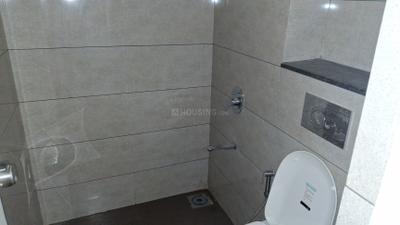 Image of 3125 Sq.ft 4 BHK Apartment / Flat for sale in Saanvi Nirman Spectra, Bopal, Ahmedabad for Rs. 17500000