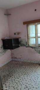 Living Room Image of 554 Sq.ft 2 BHK Duplex for sale in Madhapar Rajkot for Rs. 3000000