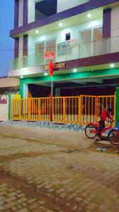 Image of 1400 Sq.ft 3 BHK Apartment / Flat for sale in Gujaini, Kanpur for Rs. 5500000