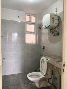 Common Bathroom Image of 1510 Sq.ft 2 BHK Apartment / Flat for sale in GPL Eden Heights, Sector 70 Gurgaon for Rs. 20500000
