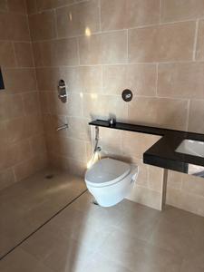 Image of 1520 Sq.ft 3 BHK Apartment / Flat for sale in Purva Atmosphere, R.K. Hegde Nagar, Bengaluru for Rs. 35000000