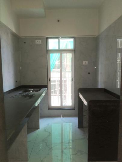 Kedar Darshan by Kosmos Developer Main Image 1