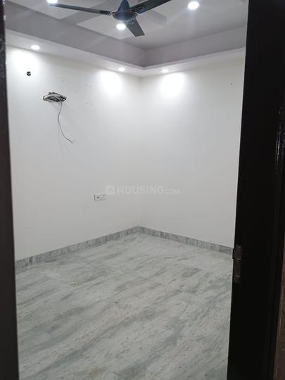 Radhey Shyam Park Extension, Krishna Nagar Main Image 1