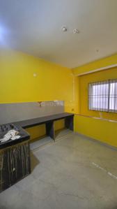 Kitchen Image of 1500 Sq.ft 2 BHK Apartment / Flat for rent in Jagda Rourkela for Rs. 15000