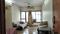 Excel Park Living Room 1