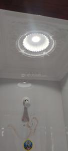 Hall Image of 1200 Sq.ft 2 BHK Builder Floor for rent in Nagegowdanapalya Bengaluru for Rs. 20000