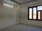 Chattarpur Bedroom 1