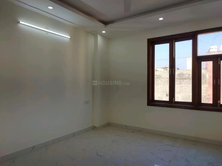 Chattarpur Bedroom 1