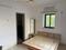 Atul Nagar, Warje Bedroom 1