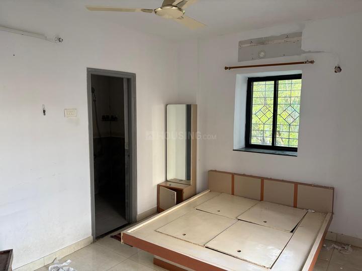 Atul Nagar, Warje Bedroom 1
