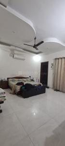 Hall Image of 2808 Sq.ft 7 BHK Independent House for sale in Kharar Mohali for Rs. 32000000