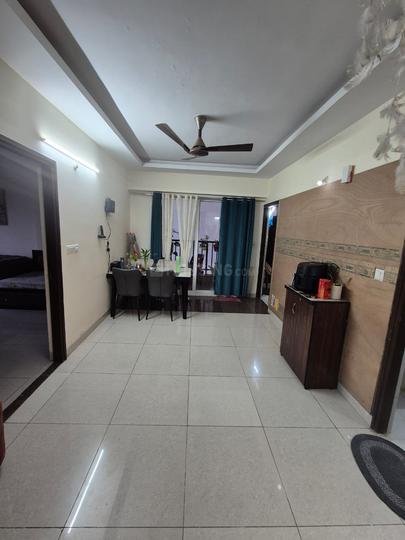 The Empress Main Image 1