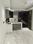 Saket Kitchen 1