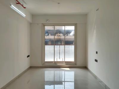 Living Room Image of 1250 Sq.ft 3 BHK Apartment / Flat for sale in Larkins 315 Rio B, Thane West Thane for Rs. 22500000