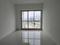 Shree Vastu Enclave Living Room 1