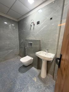 Image of 1750 Sq.ft 3 BHK Villa for sale in Yuvraj Villa, Noida Extension, Greater Noida for Rs. 8489000