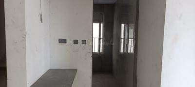 Image of 1661 Sq.ft 3 BHK Apartment / Flat for sale in Kukatpally, Hyderabad for Rs. 13589700