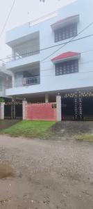 Image of 1700 Sq.ft 3 BHK Duplex for rent in Harmu, Ranchi for Rs. 20000