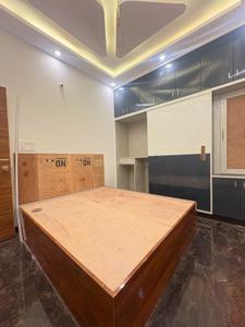 Bedroom Image of 4200 Sq.ft 8 BHK Independent House for sale in Sidedahalli Bengaluru for Rs. 24000000