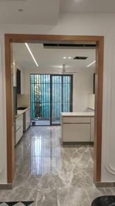 Hall Image of 4800 Sq.ft 9 BHK Independent House for sale in Sushant Lok Phase 1 Gurgaon for Rs. 92500000