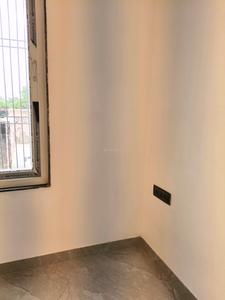 Servant Room Image of 2400 Sq.ft 3 BHK Builder Floor for sale in Sunder Luxury Floors Sushant Lok 2, Sector 57 Gurgaon for Rs. 27000000