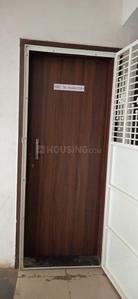 Hall Image of 550 Sq.ft 1 BHK Apartment / Flat for sale in Punawale Pune for Rs. 2500000