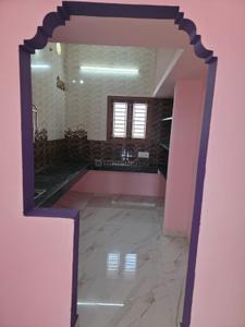 Kitchen Image of 1320 Sq.ft 2 BHK Independent House for sale in Emoor karur for Rs. 5500000