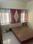 New thippasandra Bedroom 1