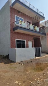 Image of 1800 Sq.ft 3 BHK Independent House for sale in Borsi, Durg for Rs. 4600000