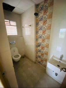 Image of 1300 Sq.ft 2.5 BHK Apartment / Flat for rent in Leverage Green Woods Unity C Grand, Besa, Nagpur for Rs. 20000