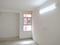 CGHS PNB Employees Apartment Bedroom One 1