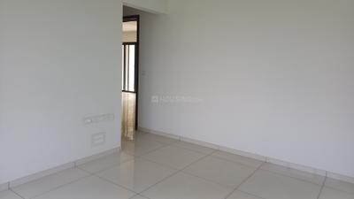 Bedroom Image of 2480 Sq.ft 4 BHK Apartment / Flat for sale in Marina One Phase 1, Marine Drive Kochi for Rs. 35000000