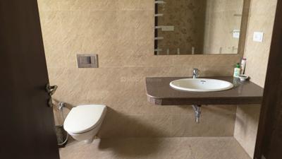 Image of 15000 Sq.ft 4 BHK Villa for rent in Navratna Kalhaar Blues And Greens, Sanand, Ahmedabad for Rs. 180001