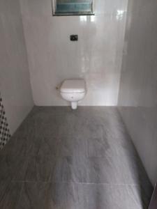 Bedroom Two Image of 900 Sq.ft 2 BHK Apartment / Flat for rent in 38 Park Majestique, Undri Pune for Rs. 16000