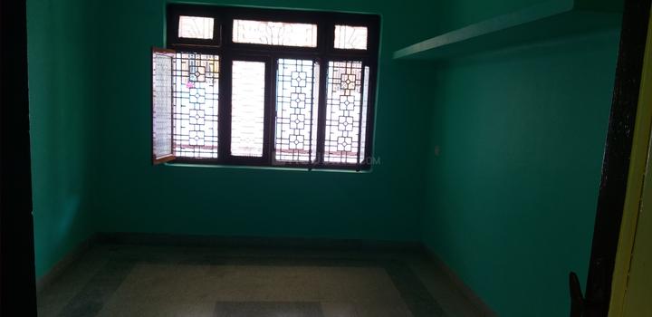 Venkata Nagar Bedroom 1