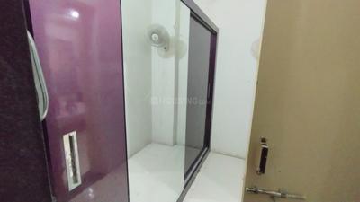 Bedroom Image of 2500 Sq.ft 4 BHK Villa for rent in Kamlesh Nilamber Villa, Waghodia Road Vadodara for Rs. 25000