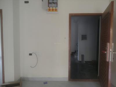 Living Room Image of 1040 Sq.ft 2 BHK Apartment / Flat for sale in Rainbow Chetna, Perambur Chennai for Rs. 9100000