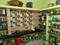 2 Vinayagapuram 3rd Street North Kitchen 1